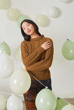 Indlæs billede til gallerivisning FAM 278 Collection