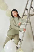 Indlæs billede til gallerivisning FAM 278 Collection