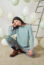 Indlæs billede til gallerivisning FAM 278 Collection