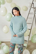 Indlæs billede til gallerivisning FAM 278 Collection