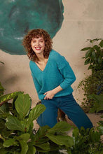 Indlæs billede til gallerivisning FAM 278 Collection