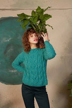 Indlæs billede til gallerivisning FAM 278 Collection