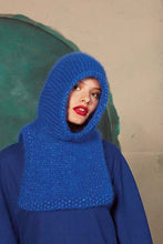 Indlæs billede til gallerivisning FAM 278 Collection