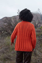 Indlæs billede til gallerivisning WoolAddicts #11