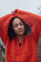 Indlæs billede til gallerivisning WoolAddicts #11