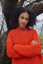 Indlæs billede til gallerivisning WoolAddicts #11