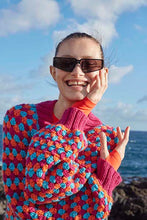 Indlæs billede til gallerivisning WoolAddicts #11