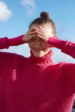 Indlæs billede til gallerivisning WoolAddicts #11