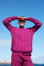 Indlæs billede til gallerivisning WoolAddicts #11