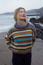 Indlæs billede til gallerivisning WoolAddicts #11