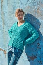 Indlæs billede til gallerivisning WoolAddicts #11