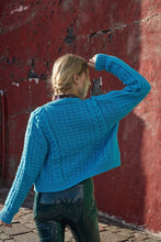 Indlæs billede til gallerivisning WoolAddicts #11