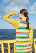 Indlæs billede til gallerivisning WoolAddicts #11