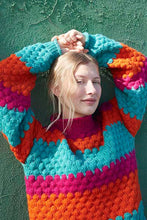 Indlæs billede til gallerivisning WoolAddicts #11