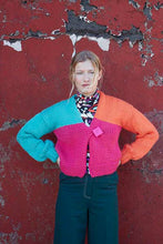 Indlæs billede til gallerivisning WoolAddicts #11