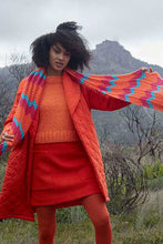 Indlæs billede til gallerivisning WoolAddicts #11