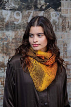 Indlæs billede til gallerivisning Lang Yarns Punto 63 Lovis