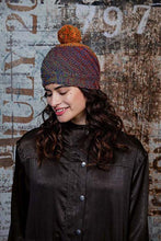 Indlæs billede til gallerivisning Lang Yarns Punto 63 Lovis