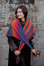 Indlæs billede til gallerivisning Lang Yarns Punto 63 Lovis