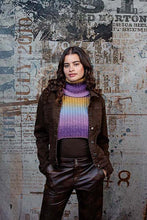 Indlæs billede til gallerivisning Lang Yarns Punto 63 Lovis