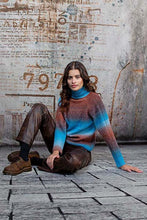 Indlæs billede til gallerivisning Lang Yarns Punto 63 Lovis