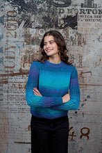 Indlæs billede til gallerivisning Lang Yarns Punto 63 Lovis