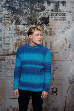 Indlæs billede til gallerivisning Lang Yarns Punto 63 Lovis