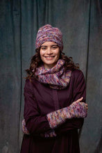 Indlæs billede til gallerivisning Lang Yarns Punto 64 Muse