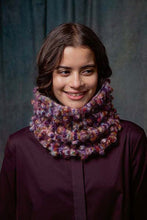 Indlæs billede til gallerivisning Lang Yarns Punto 64 Muse