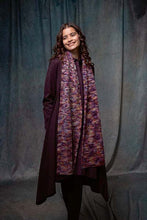 Indlæs billede til gallerivisning Lang Yarns Punto 64 Muse