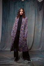 Indlæs billede til gallerivisning Lang Yarns Punto 64 Muse