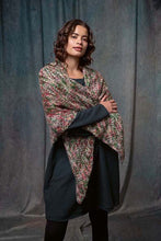 Indlæs billede til gallerivisning Lang Yarns Punto 64 Muse