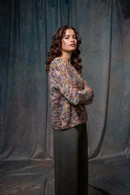 Indlæs billede til gallerivisning Lang Yarns Punto 64 Muse