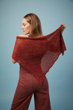 Indlæs billede til gallerivisning Lang Yarns Punto 69 Siempre