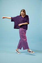 Indlæs billede til gallerivisning Lang Yarns Punto 69 Siempre