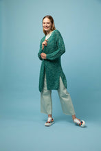 Indlæs billede til gallerivisning Lang Yarns Punto 69 Siempre