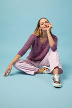 Indlæs billede til gallerivisning Lang Yarns Punto 69 Siempre