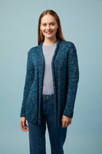 Indlæs billede til gallerivisning Lang Yarns Punto 69 Siempre