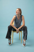 Indlæs billede til gallerivisning Lang Yarns Punto 69 Siempre