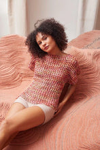 Indlæs billede til gallerivisning Punto 70 Footprints