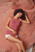 Indlæs billede til gallerivisning Punto 70 Footprints