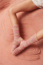 Indlæs billede til gallerivisning Punto 70 Footprints