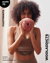 Indlæs billede til gallerivisning Punto 70 Footprints