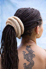 Indlæs billede til gallerivisning Lang Yarns Punto 71 Silk Color