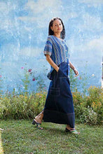 Indlæs billede til gallerivisning Lang Yarns Punto 71 Silk Color