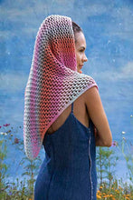 Indlæs billede til gallerivisning Lang Yarns Punto 71 Silk Color