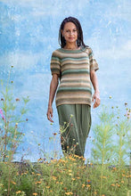 Indlæs billede til gallerivisning Lang Yarns Punto 71 Silk Color