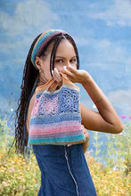 Indlæs billede til gallerivisning Lang Yarns Punto 71 Silk Color