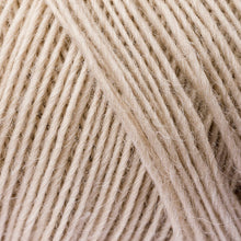 Indlæs billede til gallerivisning Onion Soft Organic Wool+Nettles beige [1517]

