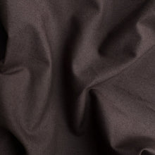 Indlæs billede til gallerivisning PetiteKnit For t/taske m/rund bund 58 cm brun